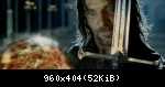 Aragorn ve palantir