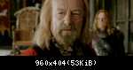 Theoden