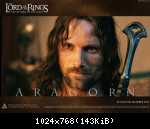 Aragorn