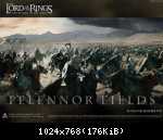 Pelennor