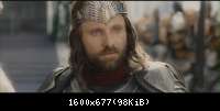 Kral Aragorn