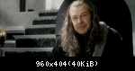 Denethor