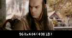 Elrond