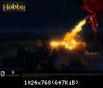 The Hobbit - 40