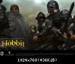 The Hobbit - 41