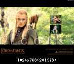 Legolas