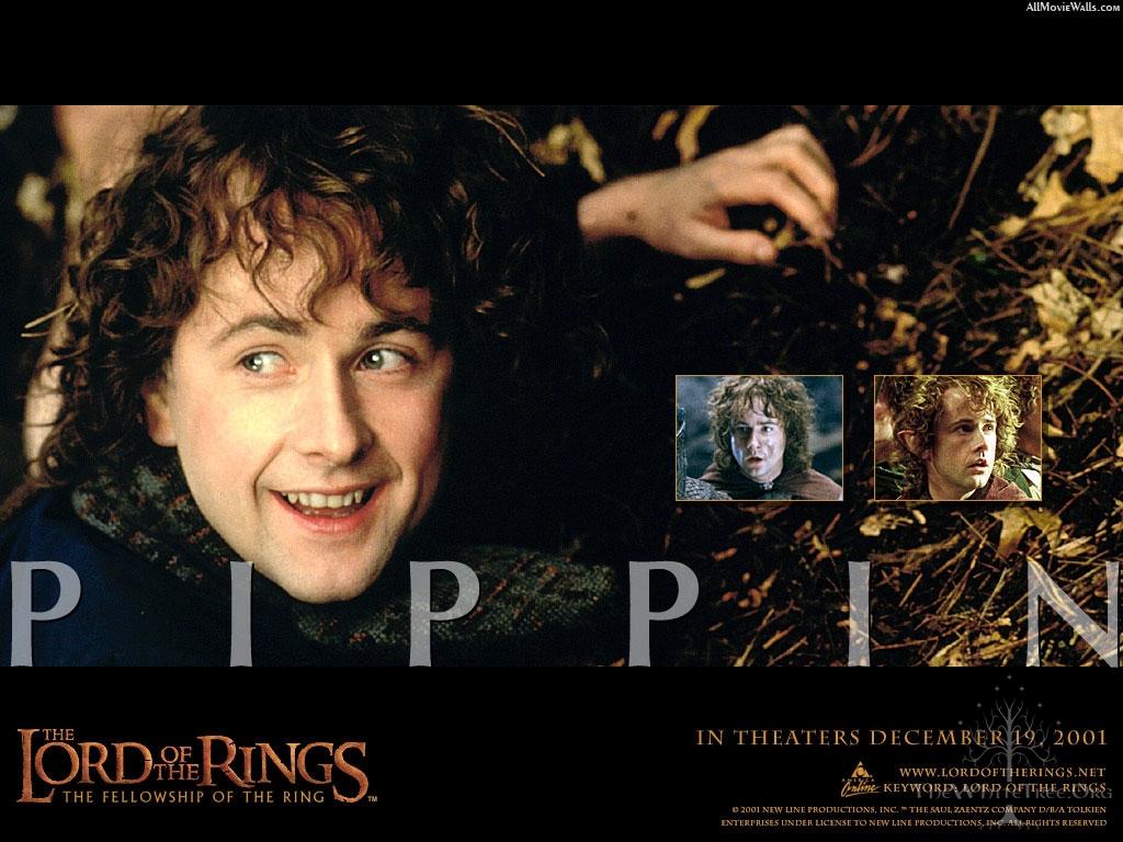 Pippin