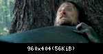 Aragorn Ağaca Mıhlanmış.jpg