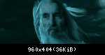 Saruman