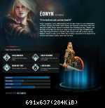 eowyn