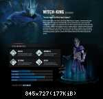 witch-king