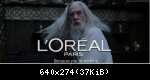 Gandalf Loreal