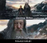 Gitti Thranduil