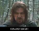 Atarlı Boromir