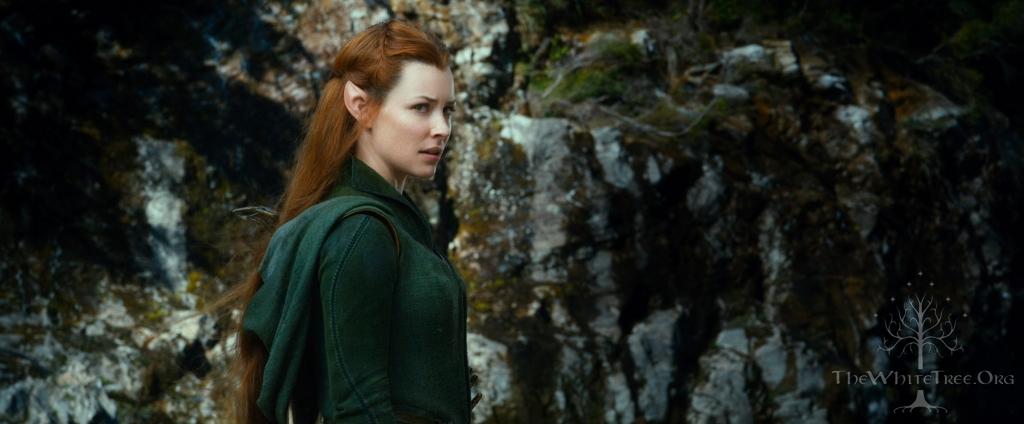 the-hobbit-desolation-of-smaug-evangeline-lilly