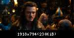 the-hobbit-desolation-of-smaug-luke-evans