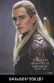 Legolas Posteri