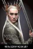 Thranduil