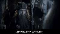 Radagast