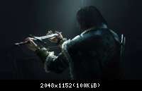 Middle-Earth-Shadow-of-Mordor-Talion-and-Broken-Sword-Wallpaper