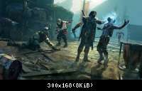 Shadow of Mordor4