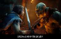 Shadow of Mordor12