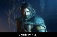 Shadow of Mordor14