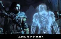 Shadow of Mordor16