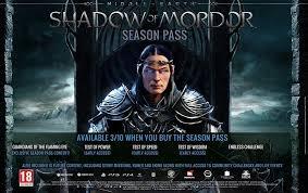 Shadow of Mordor20