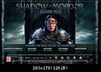 Shadow of Mordor20