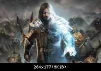 Shadow of Mordor21