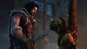 Shadow of Mordor23