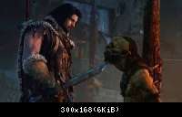 Shadow of Mordor23