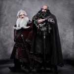 Balin