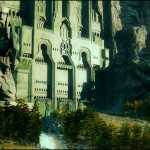 Erebor