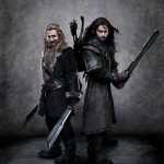 Fili ve Kili