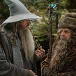 Radagast