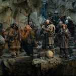 Balin