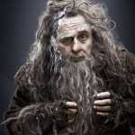 Radagast