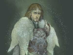 Malbeth