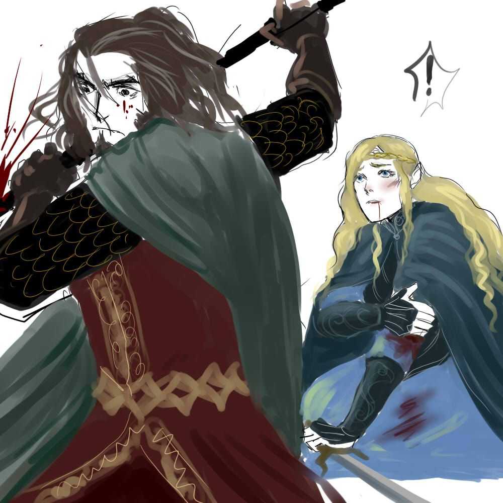 Barahir