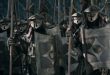 Rhun