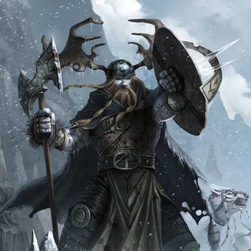 azaghal