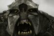 Mordor ve Barad-dûr çevresinde yaşayan, Sauron'un hizmetkarı zırhlı Olog-hai trolü.