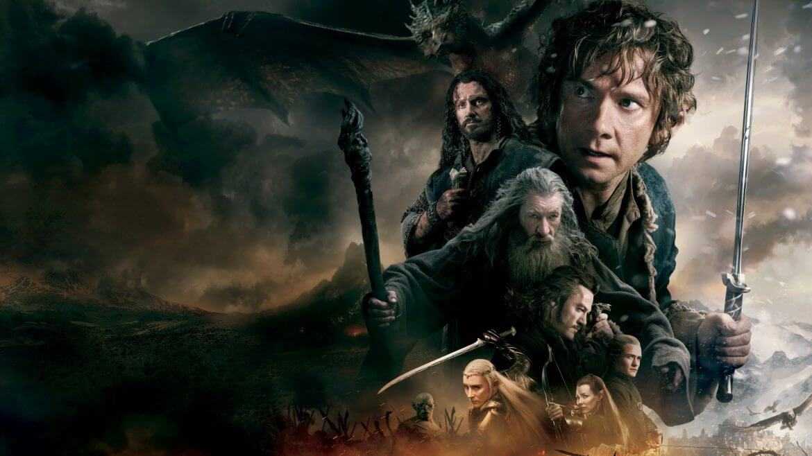 kitaba-uygun-hobbit-filmi-j-r-r-tolkien-s-the-hobbit-orta-d-nya