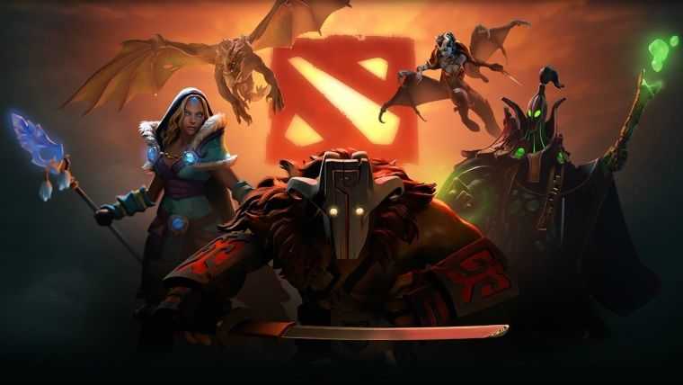 Türkçe Dil Destekli Steam Oyunları