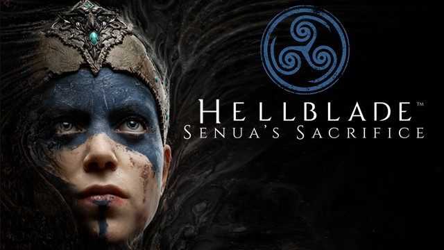 Türkçe Dil Destekli Steam Oyunları