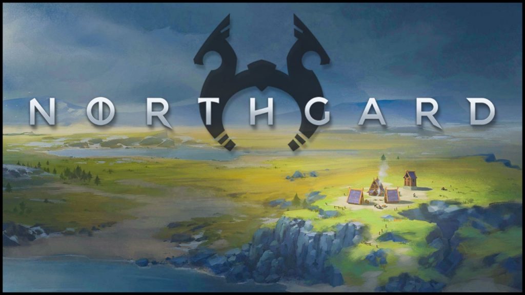 Türkçe Dil Destekli Steam Oyunları