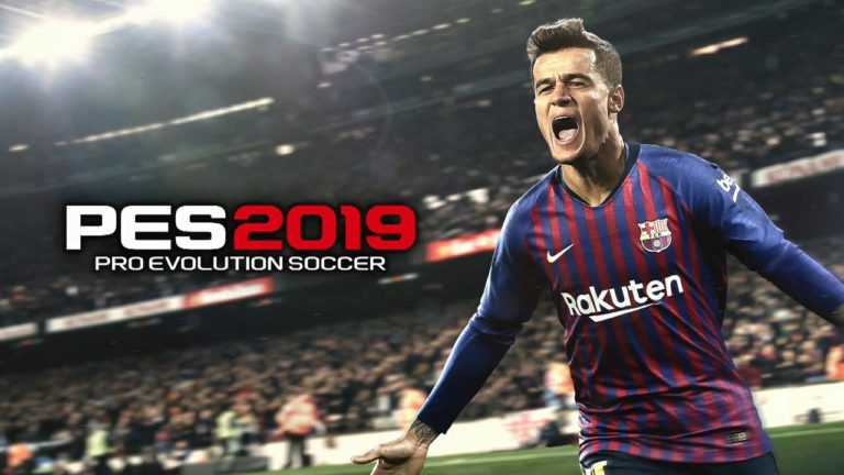 Türkçe Dil Destekli Steam Oyunları