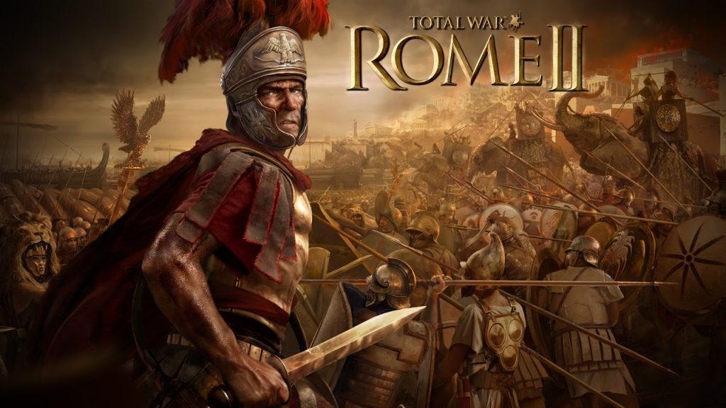 Türkçe Dil Destekli Steam Oyunları